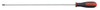 GearWrench KDT-80006 #2X16" SCRDR