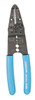 Channellock CNL-908 - WIRE TOOL - 140-