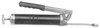 Plews PLE-30-475 - LubriMatic Professional Lever Action Grease Gun