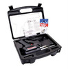 Weller WEL-D550PK PRO SOLDERING GUN & KIT