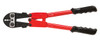 Campbell CMP-7679038 SWAGING TOOL 18"