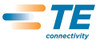 TE Connectivity KUP14A5524 24V 3PDT Bracket Mount Relay