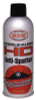 WELD-AID 388-007020 WA NOZZLE KLEEN HD/16 OZ007020