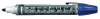 DYKEM 253-44179 TUFF GUY BLUE MEDIUM TIP