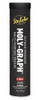 CRC 125-SL3330 14-OZ. MOLY GRAPH EXTREM