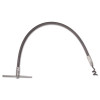 C.S. OSBORNE 565-1204-3 15 FLEXIBLE PACKING HOOK