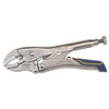 Vise Grip 586-IRHT82580 PLIER LCKING 7WR FAST RELEASE 7IN