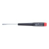 WIHA TOOLS 817-26010 1.0X40MM PRECISION SLOTTED SCREWDRIVER
