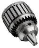 JACOBS CHUCK 403-30233 18N BB CHUCK