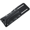 KLEIN TOOLS 409-5185 KNIFE HOLDER