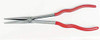 PROTO 577-240G PLIER NEEDLE NOSE LONG R