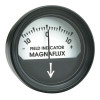 MAGNAFLUX 387-2480 FIELD INDICATOR-GENERIC-NON-CALIBRATED