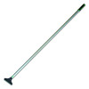 UNGER 861-LH12C C-48SCRAPER ALUMIN (LH48)