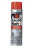 CHEMTRONICS 471-ES1210 12.5 OZ. ELECTRO-WASH CLEANER/DEGREASER AERO