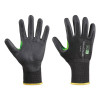HONEYWELL 582-23-0513B/7S CORESHIELD GLOVE 13G BLACK MF A3/C 7S