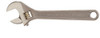 AMPCO SAFETY TOOLS 065-W-70 6 ADJ END WRENCH