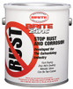 WELD-AID 388-B-200 1 GALLON BRITE ZINC COLDGALVANIZE COMPOUND