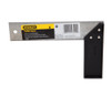 Proto 680-46-502 PLASTIC HANDLE TRY/MITRESQUARE ALUMINUM 8