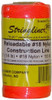 STRINGLINER 700-35159 FL ORANGE BRAIDED TWINE-250-REFILL