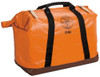 KLEIN TOOLS 409-5180 LARGE TOOL BAG