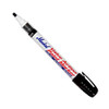 MARKAL 434-96803 VAPS-BLACK VALVE ACTIONPAINT MARKER