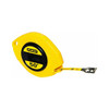 Proto 680-34-103 50 CLOSE CASE LT