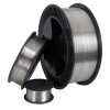 BEST WELDS 900-316LHISIL035X30 ER316-HISIL .035X30LB SPOOL
