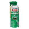 CRC 125-03086 16 OZ FOOD GRADE PENETRATING OIL