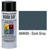 SHERWIN WILLIAMS 425-A04420007 DARK GRAY