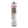 LOCTITE 442-235479 300 ML. ULTRA COPPER RTVSILICONE GA