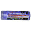 COMEAUX CAPS 118-91000 17X27 COOLING TOWEL REUSABLE
