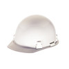 MSA 454-486960 WHITE CAP THERMALGUARD W