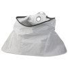 3M 142-M-445 M-445 VERSAFLO STANDARDOUTER SHROUD