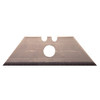 RED DEVIL 630-3251 UTILITY BLADES F/3204- 320