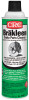 CRC 125-05151 20-OZ. BRAKLEEN NON CHLORINATED