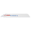 LENOX 433-201789114R RECIPS 9114R 9 X 1 X 035X 14
