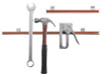 MAGNET SOURCE 456-AMC24PLC MAGNETIC TOOL HOLDER 24