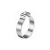 OETIKER 320-15300022 13.8R CLAMP 17/32SS 1EAR100BG