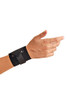 OCCUNOMIX 561-311-068 WRIST ASSIST: BLACK