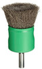 WEILER 804-11016 EBA-22-P .006 SS1IN DIA COA
