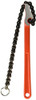 Ridge 632-31310 C-12 CHAIN WR