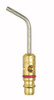 VICTOR 341-0386-0100 A-2 ACETYLENE TIPSWRIL QUICK CONNECT