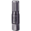 Ridge 632-35605 82 PIPE EXTRACTOR ONLY