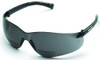 CREWS 135-BKH15G BEARKAT MAG LENS 1.5 GRY