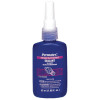 PERMATEX 230-54550 PNEUMATIC/HYDRAULIC SEALANT 50 ML BOTTLE