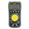 General Tool 318-TS04 TOOLSMART DIGITAL MULTIMETER