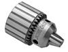 JACOBS CHUCK 403-14445 34-33 PB CHUCK