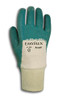 ANSELL 012-47-200-9 EASYFLEX 47-200 LIGHT WEIGHT NITRILE COATED SZ9