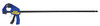 Vise Grip 586-1964741 BAR CLAMP 36IN NEXT GENMEDIUM DUTY