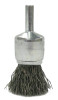 WEILER 804-10020 EBA-21 .020 SS3/4IN DIA C